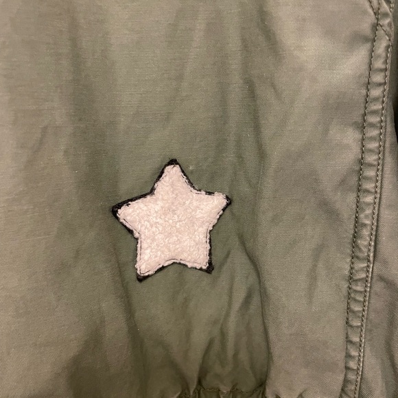 Polo Ralph Lauren jacket - Picture 9 of 9